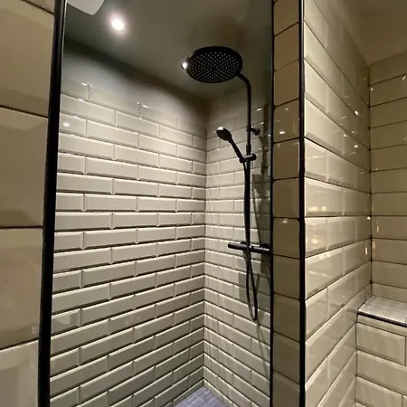 Hotel apartamentowy Casadella - Casa Calittu 3*