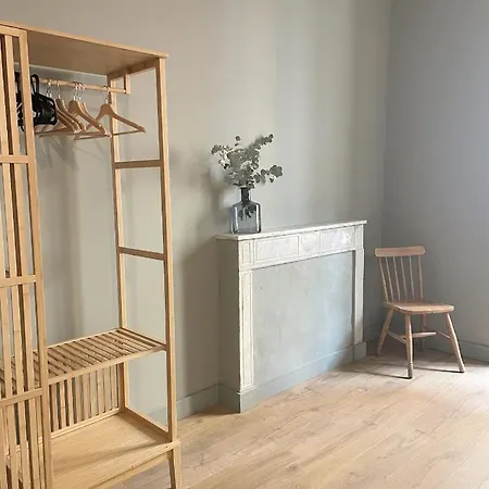 Casadella - Casa Calittu 3* Bastia (Corsica)