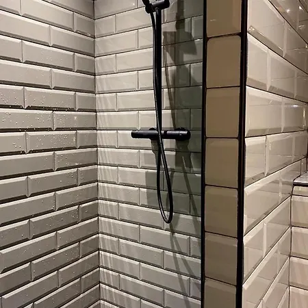 Casadella - Casa Calittu 3* Bastia (Corsica)