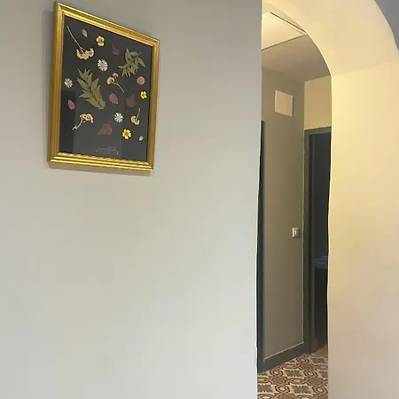 Casadella - Casa Calittu