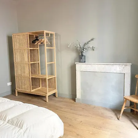 Aparthotel Casadella - Casa Calittu 3*