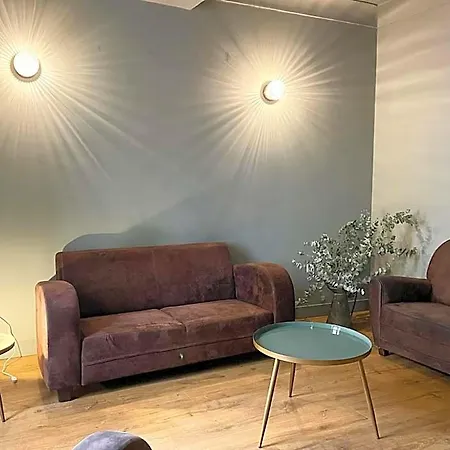 Casadella - Casa Calittu 3*