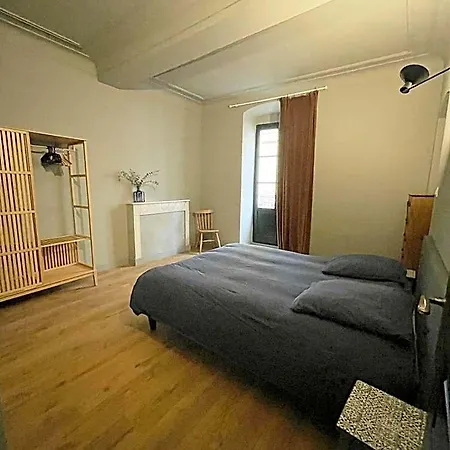 Aparthotel Casadella - Casa Calittu