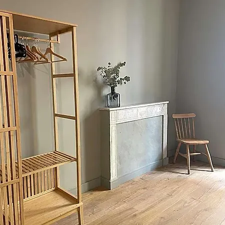 Casadella - Casa Calittu Aparthotel 3*