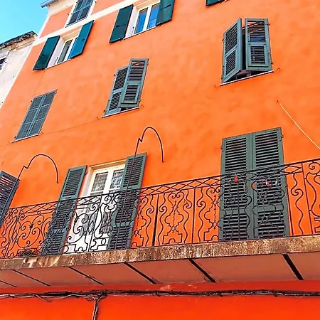 Casadella - Casa Calittu Aparthotel 3*