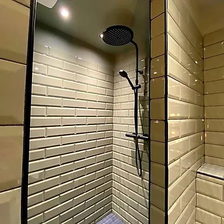Aparthotel Casadella - Casa Calittu Bastia (Corsica)