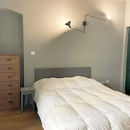 Casadella - Casa Calittu 3* Bastia (Corsica)