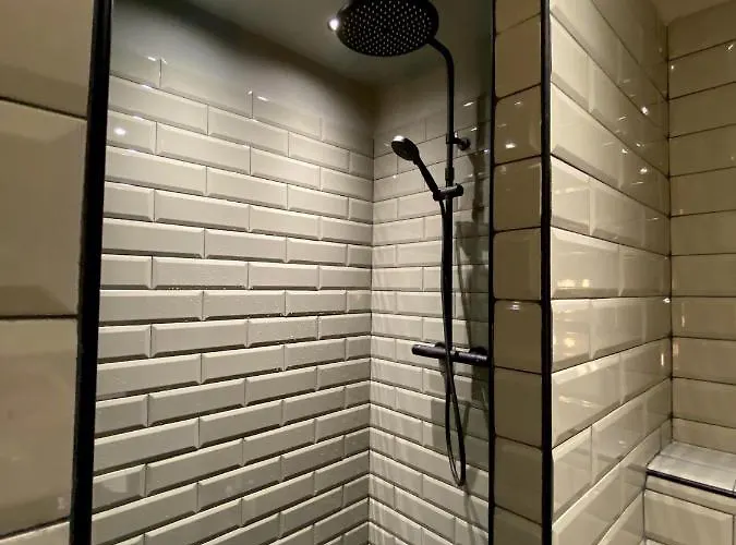 Appart hôtel Casadella - Casa Calittu 3*