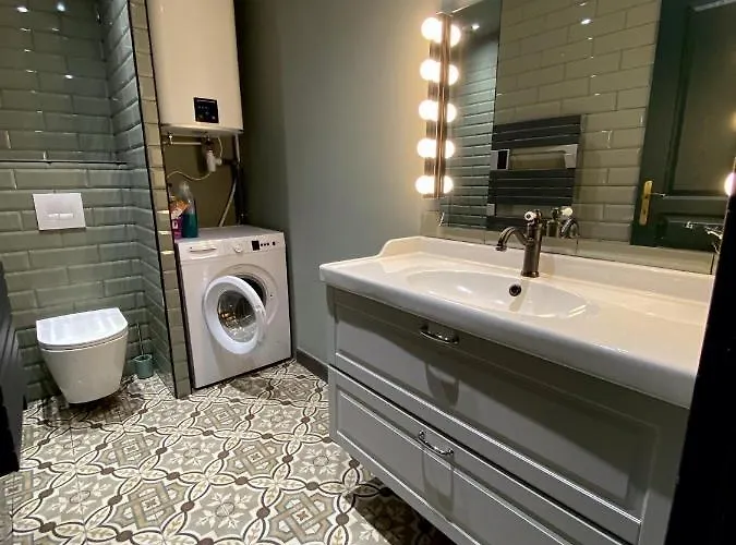 Casadella - Casa Calittu 3* Bastia (Corsica)