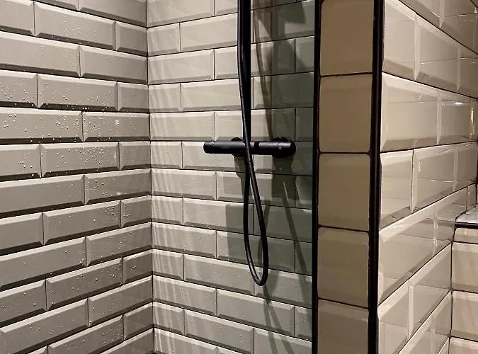 Casadella - Casa Calittu 3* Bastia (Corsica)