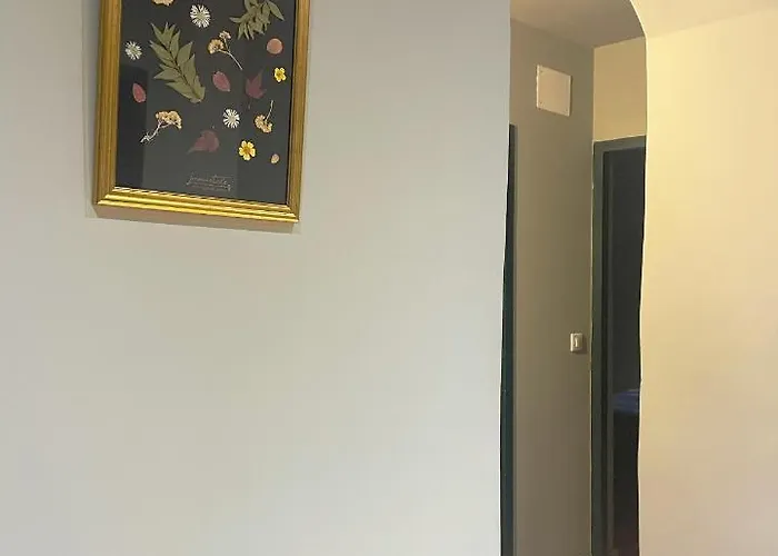 Casadella - Casa Calittu